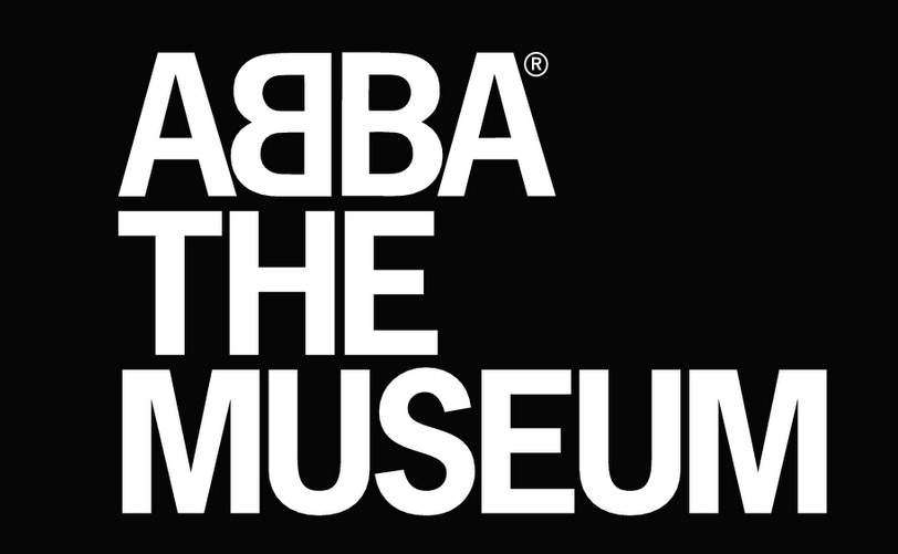Cruise to Stockholm with ABBA The Museum, 40 hours