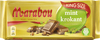 Featured image of post Recipe of Marabou Creamy Biscuit