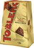 Toblerone Praline Box - Helsinki–Tallinn v.v. - Shopping